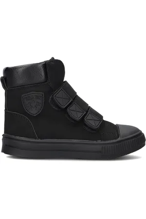 Ton & Ton Erjon Boots Jongens -