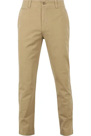 Dockers Cali Chino Lichtbruin