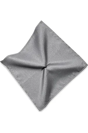 We Love Ties Pochets - Pochet