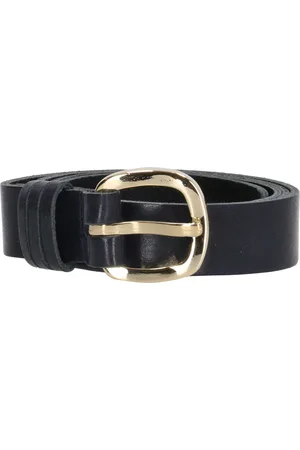 Hide & Stitches El Paso Riem