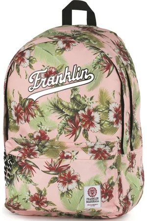 Franklin & Marshall Rugzak Franklin and Marshall Girls 43x30x18 cm
