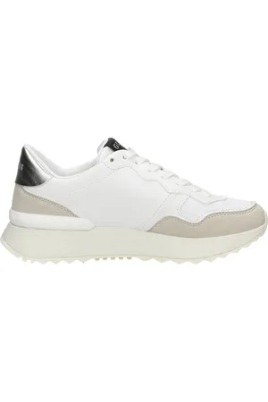 Guess Vinnna Sneakers Laag -