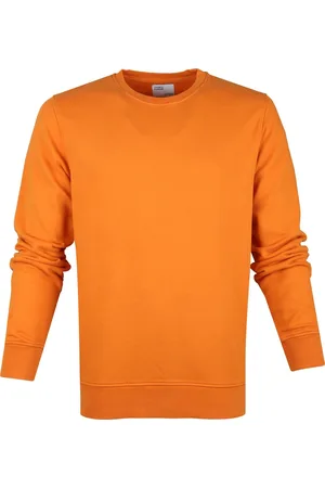 Colorful Standard Sweater Organic