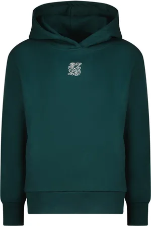 Raizzed Meiden hoodie Valencia Sacramento