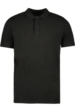 Cars Cars Basic Polo - Erick