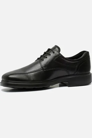 Ecco HELSINKI 2–Schoenen–Mannen– –42