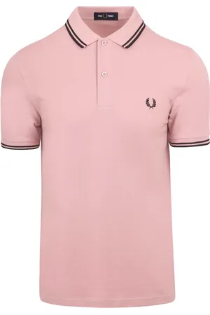 Fred Perry Polo M3600 T89