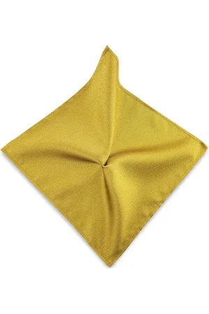 We Love Ties Pochets - Pochet