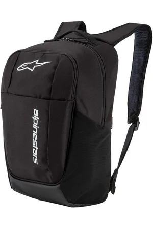 Alpinestars GFX V2 Rugzak 15.9 L