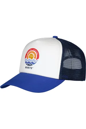 Barts Mataiva Cap Unisex Hoed