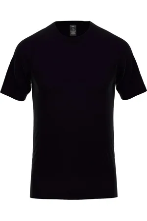 Ceceba Thermo Sport Unisex Ondershirt