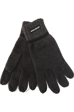 Bruno Banani Handschoenen heren 346651
