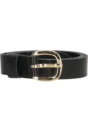 Hide & Stitches El Paso Riem