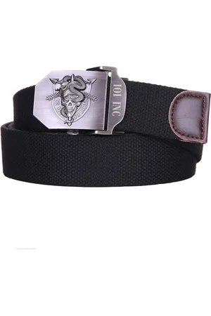 101inc Tropenkoppel De Oppresso Liber