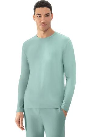 Mey Relax - - Longsleeve Serie Relax
