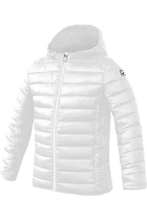 Givova Capri winter jacket, xl