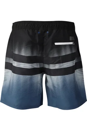 Brunotti Archal Heren Zwemshort - - M