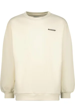 Raizzed Sweater-Nourie Meisjes Trui