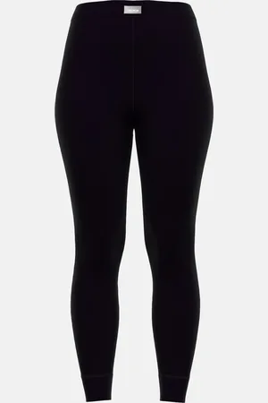 Ceceba Thermo Sport unisex lange Onderbroek