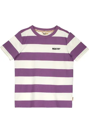Moodstreet T-shirt -