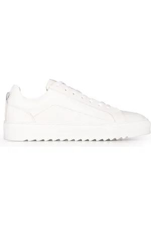 PS Poelman NIGEL Heren Sneakers -