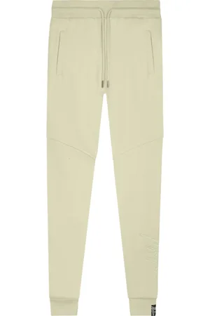 Malelions Dames Essentials Trackpants D1-aw22-41-939 - Kleur
