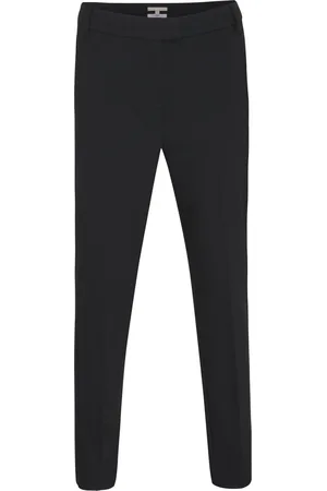 Mexx Pantalon