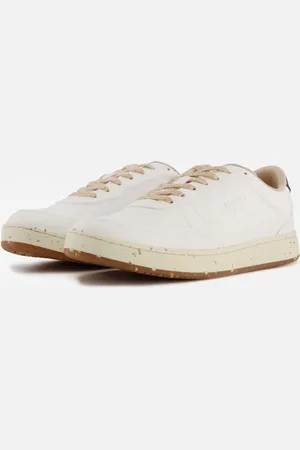 ACBC Evergreen Sneakers Leer - Dames