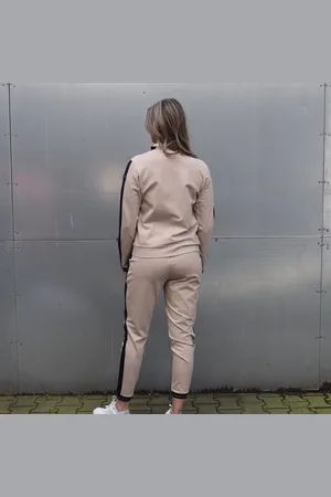 Luhta Innala Sweatpants