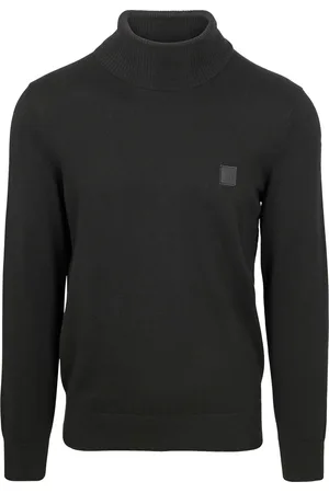 HUGO BOSS Coltrui Akiro