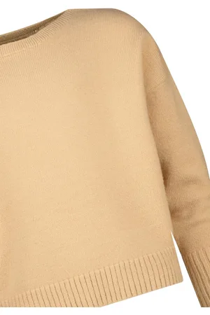Raizzed Flat knit-Ramandy Meisjes Trui