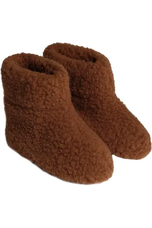 Alwero Sloffen Standard 43-44