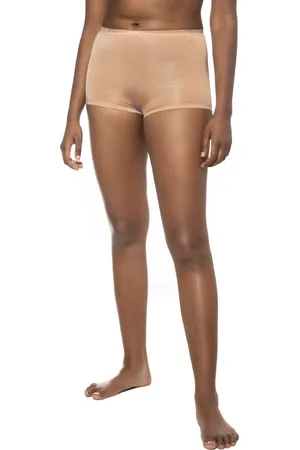 Mey Lights Basic - - Panty Serie Lights Basic