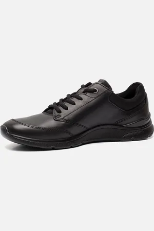 Ecco IRVING–Schoenen–Mannen– –41