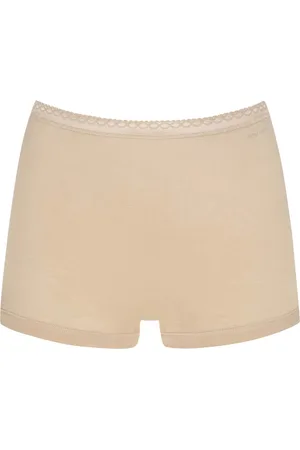 Mey Lights Basic - - Panty Serie Lights Basic