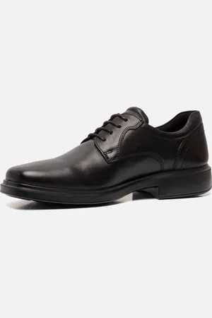 Ecco HELSINKI 2–Schoenen–Mannen– –45