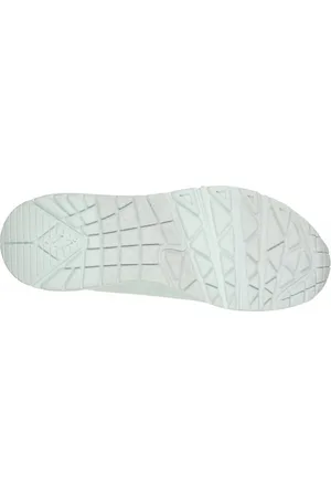 Skechers Sneaker 155359 MNT UNO Mint Frosty Kicks