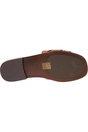 Bibi Lou Holly Slipper