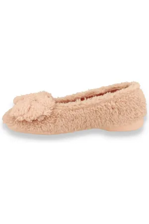 Comfort Plus Dames Pantoffel 39