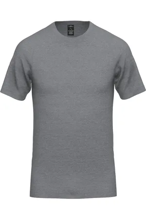 Ceceba Thermo Sport Unisex Ondershirt