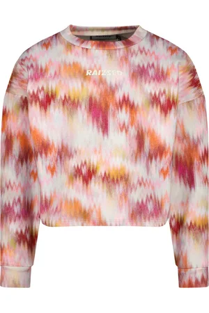 Raizzed Sweater Hanna -