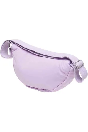 Urban classics Small Padded Schoudertas