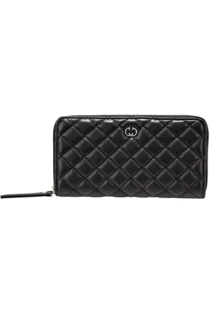 Gerry Weber Portemonnee Insight Purse LH13Z Zwart
