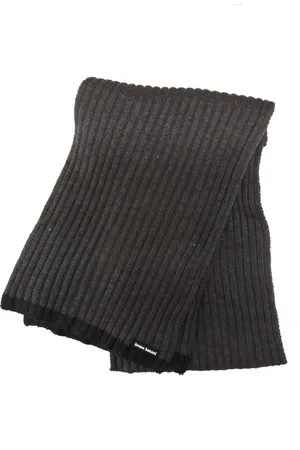 Bruno Banani Sjaal heren 346650