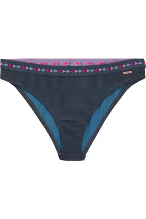 Protest MIXROCK 24 Dames Normaal Bikinibroekje