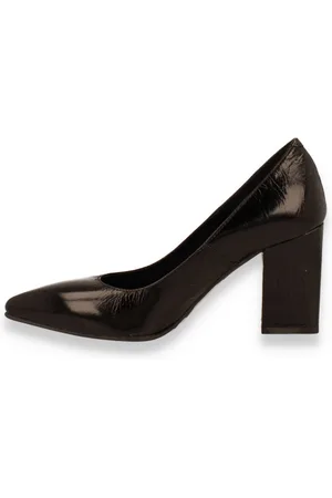 Pedro Miralles Pump Dames 39
