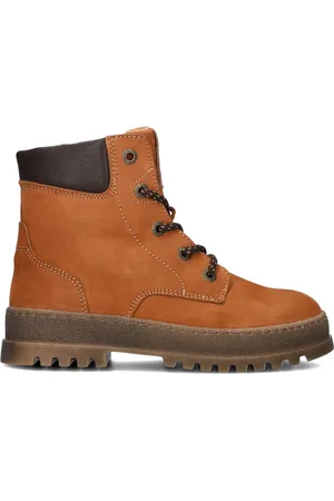 Develab 45191 Boots Jongens -