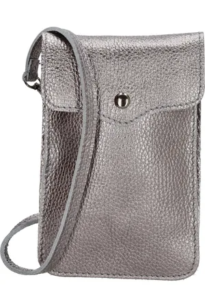Charm London Elisa Telefoontasje