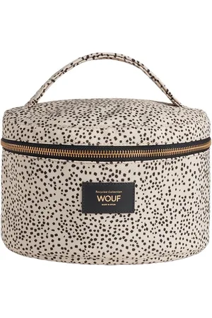 WOUF Vivianne Vanity Bag multi