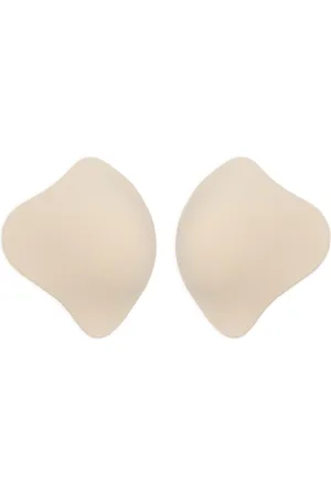 MAGIC Bodyfashion Ultimate Invisibles Dames BH accessoire -